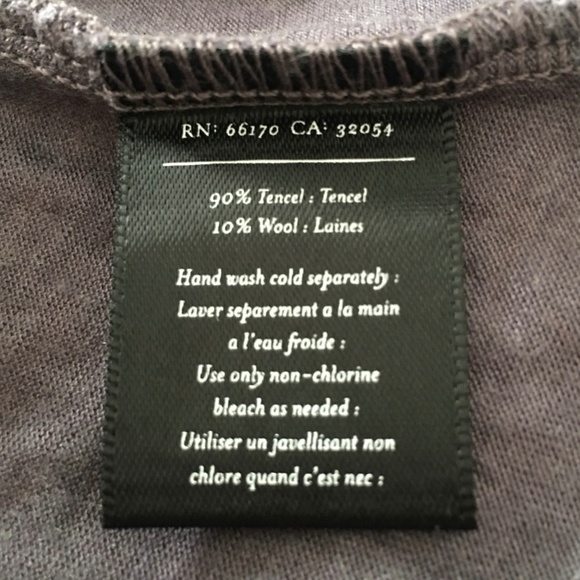 Deletta Cardigan (Anthropologie) - Picture 7 of 9